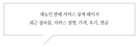 클릭을 하시면 실제 이미지 크기로 보실 수 있습니다.